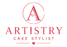 Artistry Cake Stylist logo